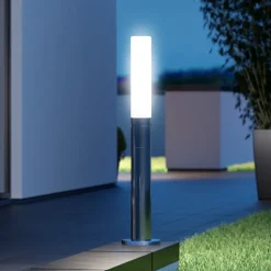 STEINEL GL60 LED sensor-LED tuinpadverlichting