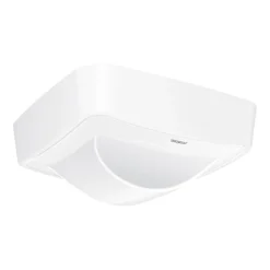 STEINEL Hallway COM1 AP bewegingsmelder Bluetooth