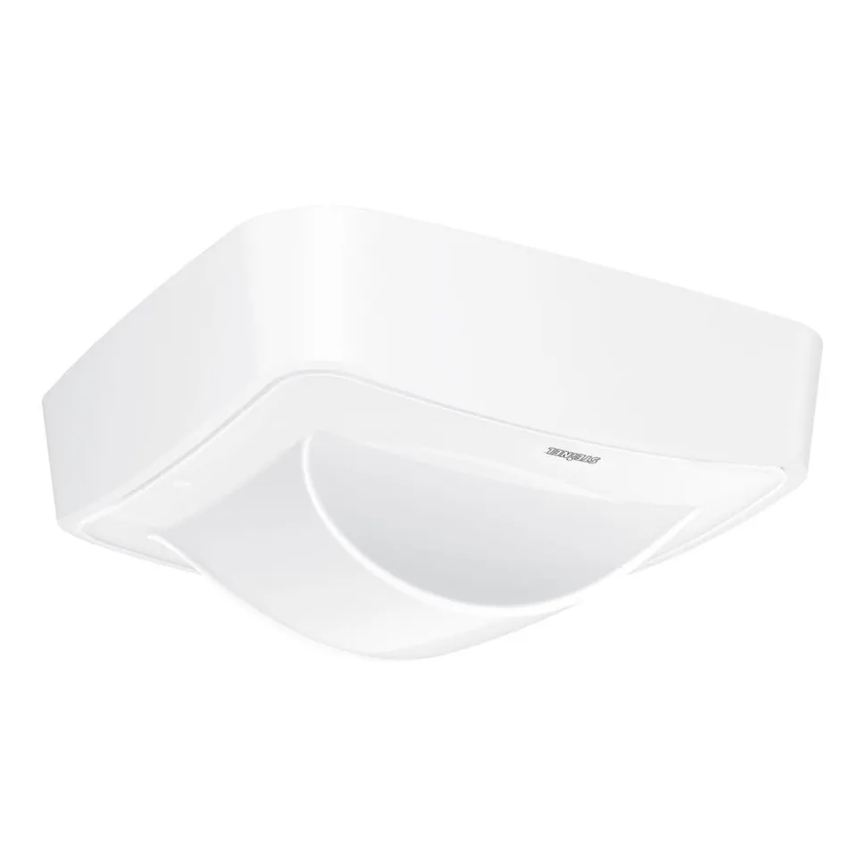 STEINEL Hallway COM1 AP bewegingsmelder Bluetooth