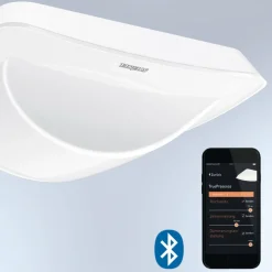 STEINEL Hallway COM1 AP bewegingsmelder Bluetooth