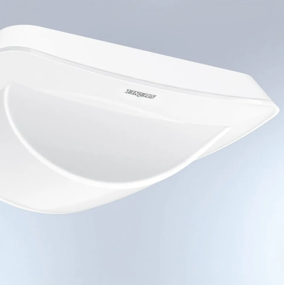 STEINEL Hallway COM1 AP bewegingsmelder Bluetooth