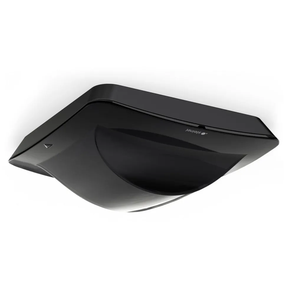 STEINEL Hallway KNX aanwezigheidsmelder inbouw