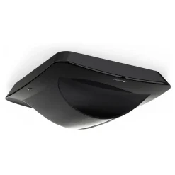 STEINEL Hallway KNX aanwezigheidsmelder opbouw