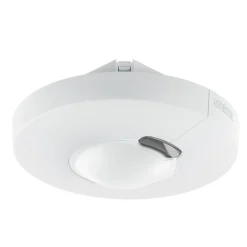 STEINEL HF 3360 COM1 bewegingsmelder rond inbouw