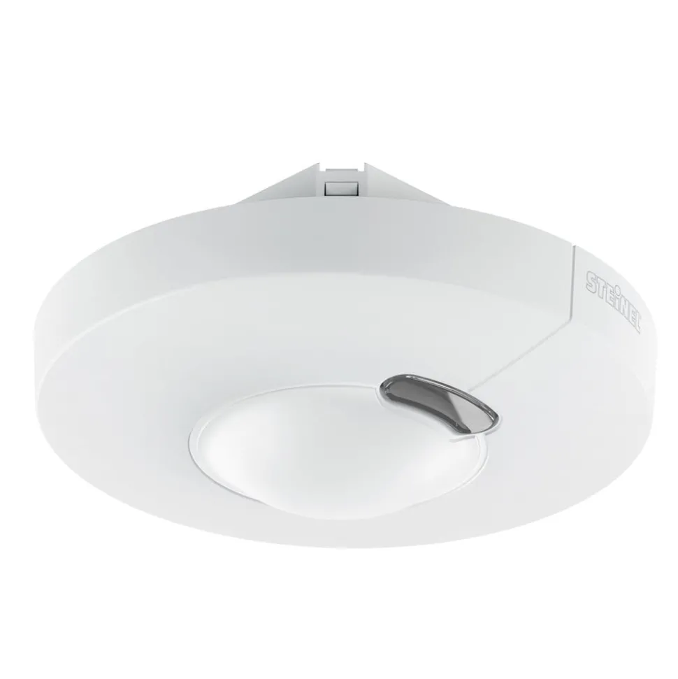 STEINEL HF 3360 DALI-2 bewegingsmelder rond inbouw