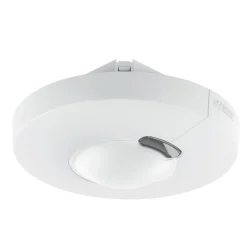 STEINEL HF 3360 PF bewegingsmelder rond inbouw