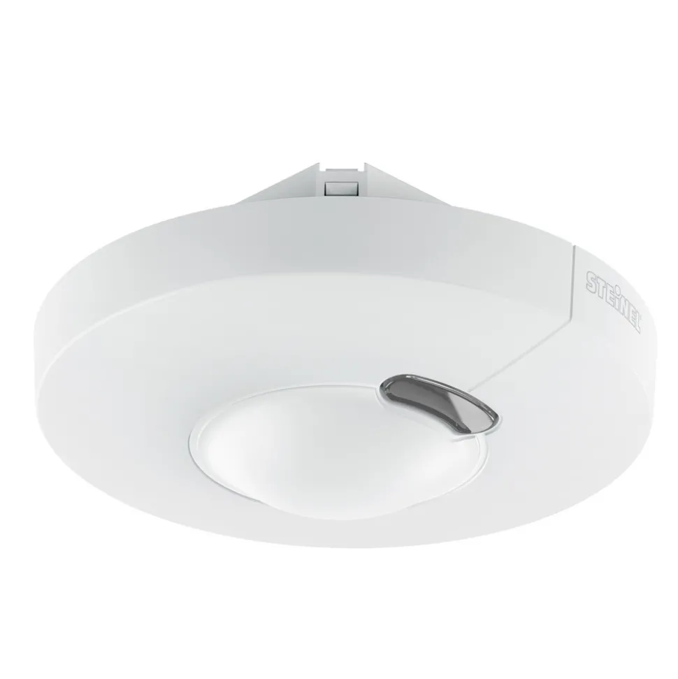 STEINEL HF 3360 PF bewegingsmelder rond inbouw
