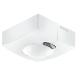 STEINEL HF 3360 PF bewegingsmelder hoekig opbouw