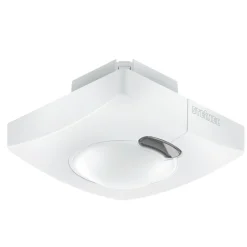 STEINEL HF3360 DALI2 sensor hoekig inbouw