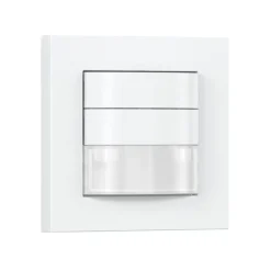 STEINEL HF180COM1 presentieschakelaar inbouw wit