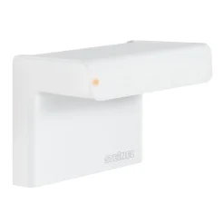 STEINEL iHF 3D COM1 bewegingsmelder, wit