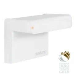 STEINEL iHF 3D COM1 bewegingsmelder, wit