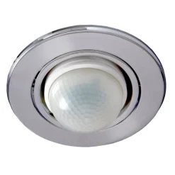 STEINEL infrarood-inbouwsensor IS D360, wit