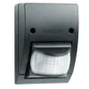 STEINEL infrarood-wandsensor IS 2160 ECO, zwart