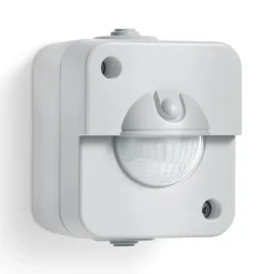 STEINEL IR 180 AP easy bewegingsmelder, schakelaar