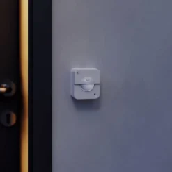 STEINEL IR 180 AP easy bewegingsmelder, schakelaar