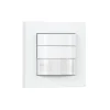 STEINEL IR 180 COM1 aanwezigheidsschakelaar wit