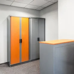 STEINEL IR 180 COM1 aanwezigheidsschakelaar wit