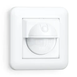 STEINEL IR 180 UP easy bewegingsmelder, schakelaar