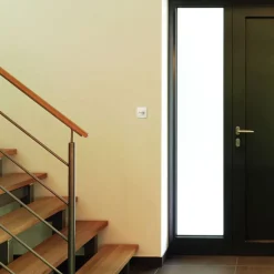 STEINEL IR 180 UP easy bewegingsmelder, schakelaar