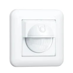 STEINEL IR 2180 Up Eco bewegingsmelder