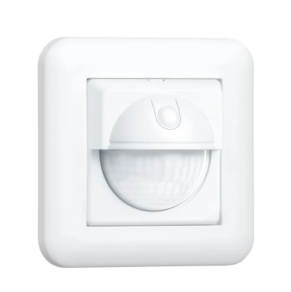 STEINEL IR 2180 Up Eco bewegingsmelder