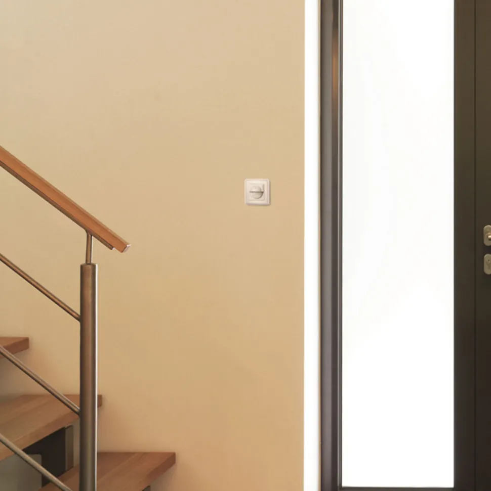 STEINEL IR 2180 Up Eco bewegingsmelder