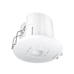 STEINEL IR Micro Office aanwezigheidsmelder inbouw