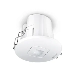 STEINEL IR Micro Office aanwezigheidsmelder inbouw