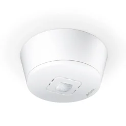 STEINEL IR Micro Office aanwezigheidsmelder opbouw