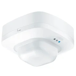 STEINEL IR Quattro COM1AP presentiemelder opbouw