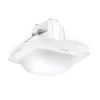 STEINEL IR Quattro HD, sensor, plafondinbouw, COM1