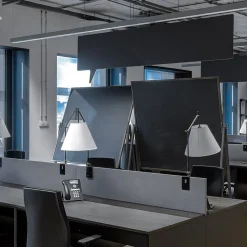 STEINEL IR Quattro HD, sensor, plafondinbouw, COM1