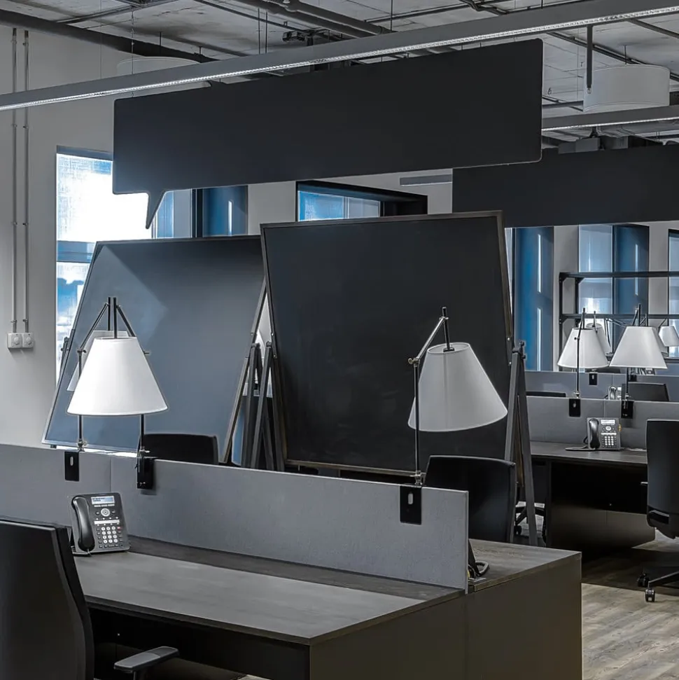 STEINEL IR Quattro HD, sensor, opbouw, COM2