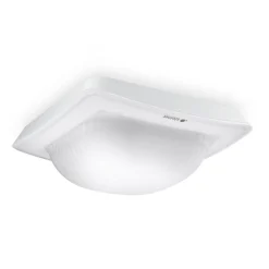 STEINEL IR Quattro HD, sensor, inbouw, COM2