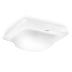 STEINEL IR Quattro HD, sensor, inbouw, COM1