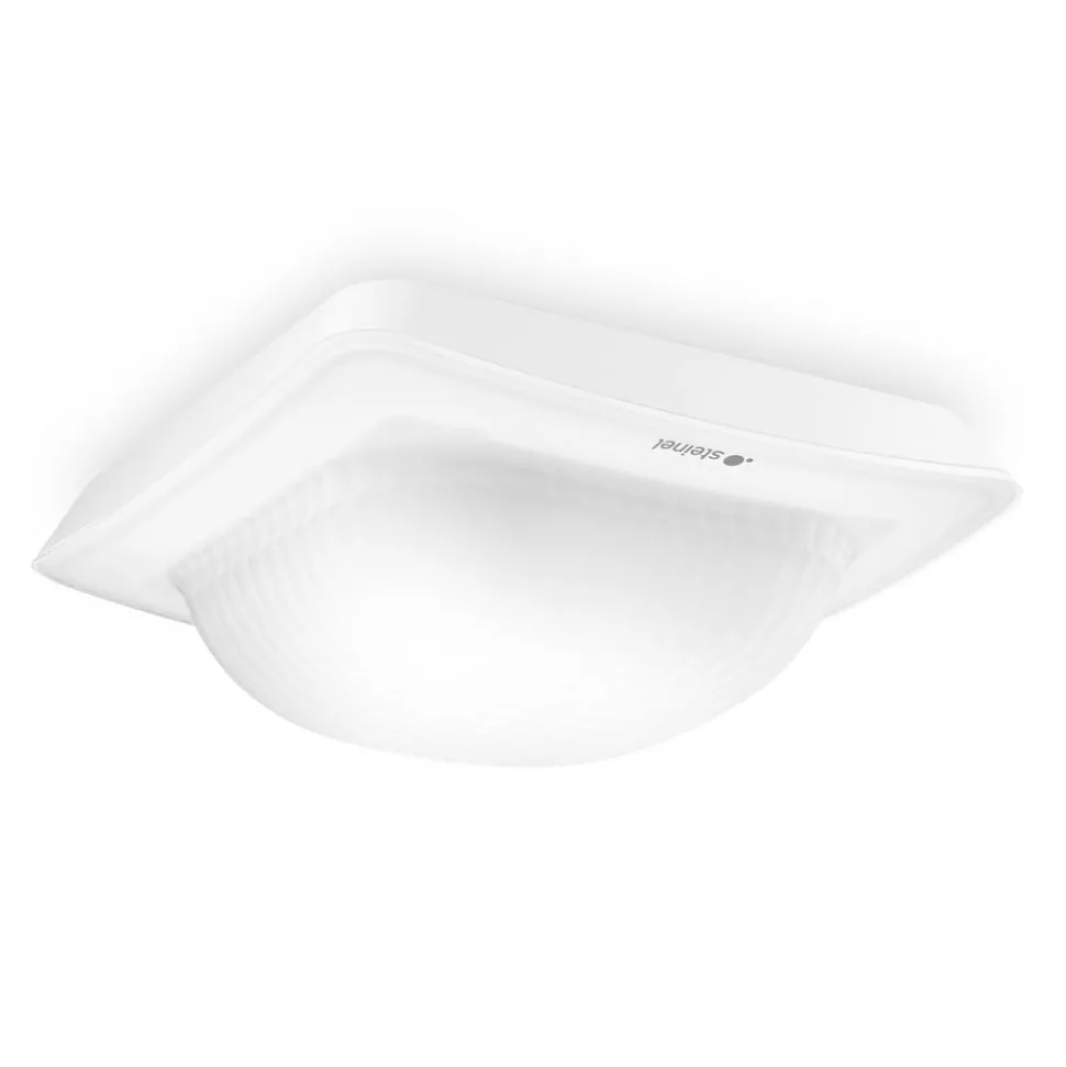 STEINEL IR Quattro HD, sensor, inbouw, COM1