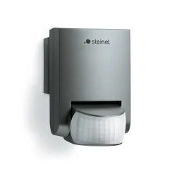 STEINEL IS 180-2 bewegingsmelder wit