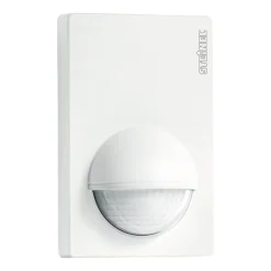 STEINEL IS 180-2 bewegingsmelder wit