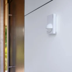 STEINEL IS 180-2 bewegingsmelder antraciet