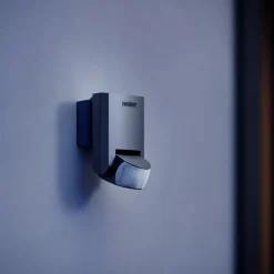 STEINEL IS 130-2 bewegingsmelder antraciet