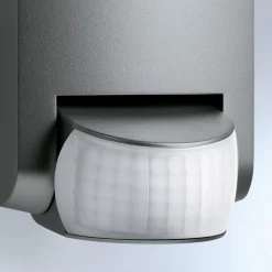 STEINEL IS 130-2 bewegingsmelder antraciet