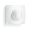 STEINEL IS 3180 COM1 bewegingsmelder opbouw hoekig