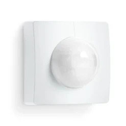STEINEL IS 3180 COM1 bewegingsmelder opbouw hoekig