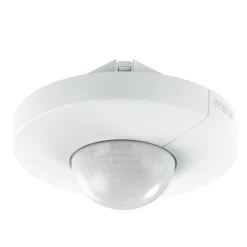 STEINEL IS 3360 DALI-2 APC sensor inbouw wit rond