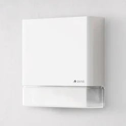 STEINEL IS 180 digi bewegingsmelder, SMART+, wit