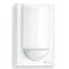 STEINEL IS 2180 ECO bewegingsmelder, wit