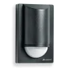 STEINEL IS 2180 ECO bewegingsmelder, zwart