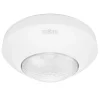 STEINEL IS 2360 ECO 7m bewegingsmelder, wit