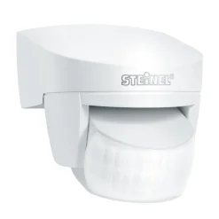 STEINEL IS 140-2 infraroodsensor wit